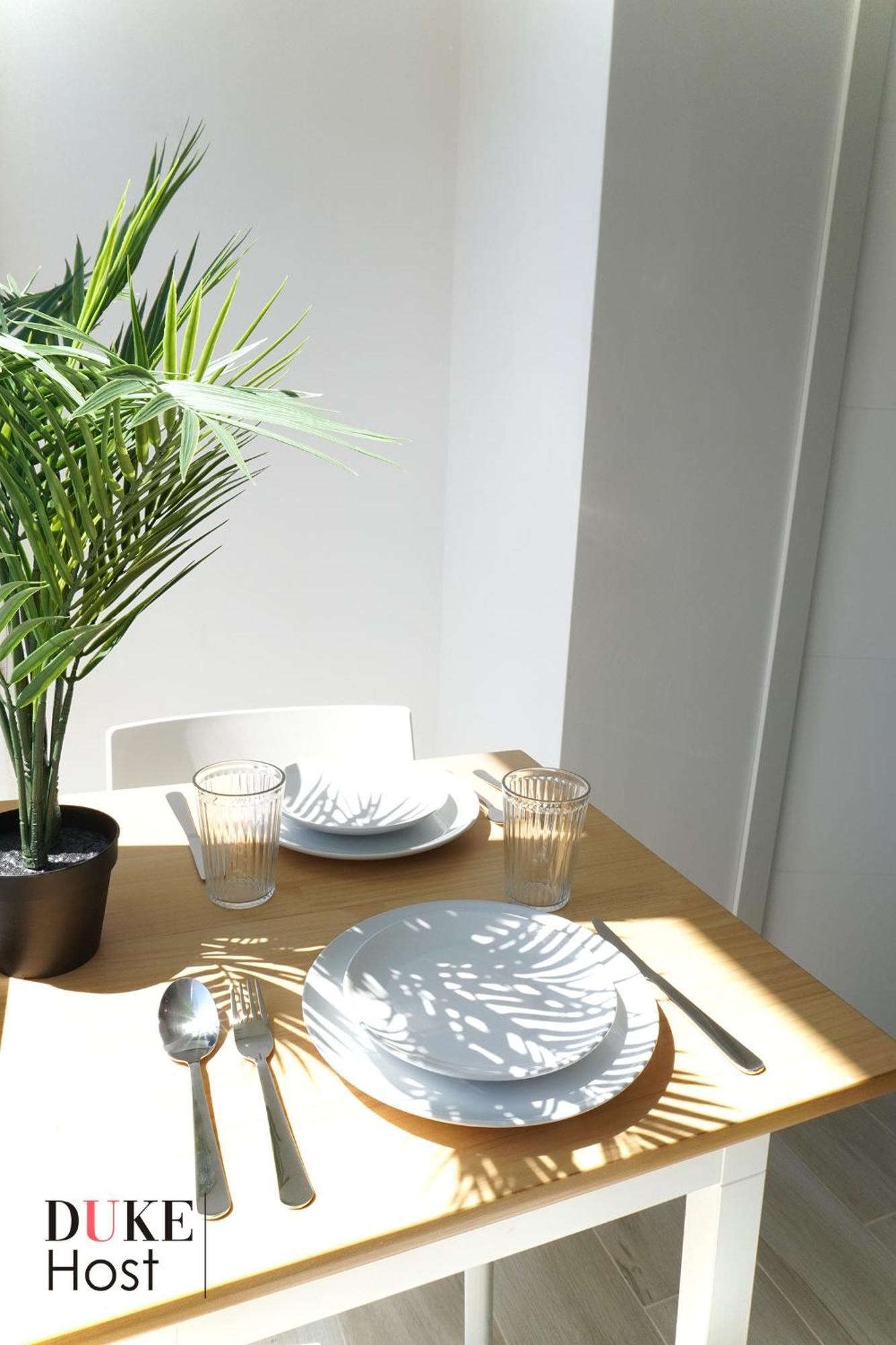 Hotel Casa De Huespedes Carabanchel2 à Madrid Extérieur photo